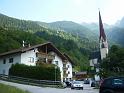 2011_08_Oetztal_Action (62)